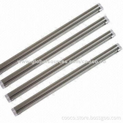 LED Tubes with 85 to 265V AC Working Voltage Range and 18W Power, CE/RoHS Mark